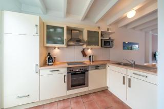 NordseeResort Friesland NordseeResort Friesland 30 - Schillig - 2