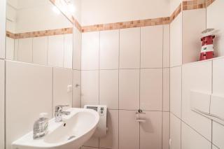 NordseeResort Friesland NordseeResort Friesland 30 - 1