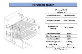 Seehof Seehof 201 - Bansin - 3