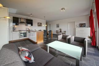NordseeResort Friesland NordseeResort Friesland 51-3-S - Schillig - 8