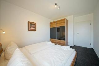NordseeResort Friesland NordseeResort Friesland 51-3-S - Schillig - 4