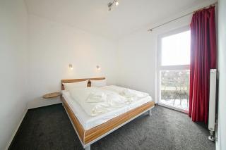 NordseeResort Friesland NordseeResort Friesland 51-3-S - Schillig - 3