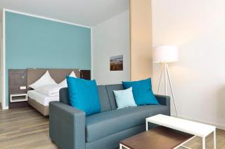 Aparthotel Anna Düne Aparthotel Anna Düne 0-01 - 9