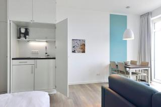 Aparthotel Anna Düne Aparthotel Anna Düne 1-14 - 5