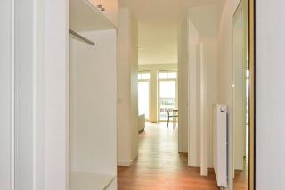 Aparthotel Anna Düne Aparthotel Anna Düne 1-15 - Wangerooge - 2