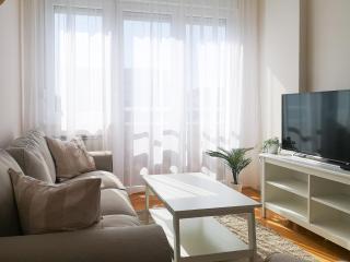 FilinHome Papa Suite 4 - Novi Sad - 2