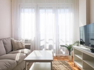 FilinHome Papa Suite 4 - Novi Sad - 3