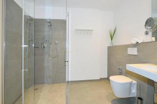 Aparthotel Anna Düne Aparthotel Anna Düne 2-32 - Wangerooge - 2