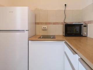 FilinHome Papa Suite 4 - Novi Sad - 5