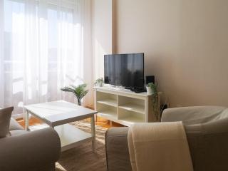 FilinHome Papa Suite 4 - Novi Sad - 1