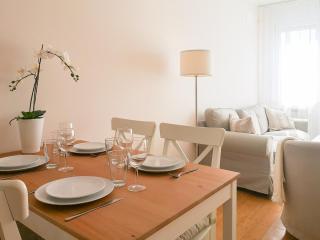 FilinHome Papa Suite 4 - Novi Sad - 9