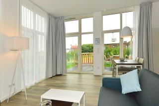 Aparthotel Anna Düne Aparthotel Anna Düne 0-06 - Wangerooge - 5