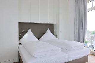 Aparthotel Anna Düne Aparthotel Anna Düne 2-27 - 5