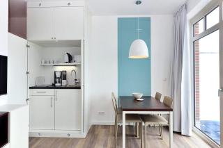 Aparthotel Anna Düne Aparthotel Anna Düne 2-34 - 6