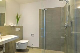 Aparthotel Anna Düne Aparthotel Anna Düne 2-34 - Wangerooge - 3
