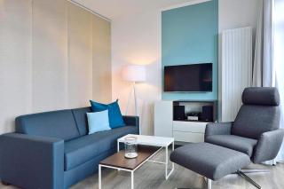 Aparthotel Anna Düne Aparthotel Anna Düne 2-30 - 9