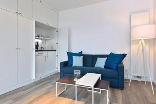 Aparthotel Anna Düne Aparthotel Anna Düne 2-40 - 8
