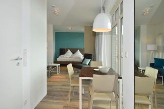 Aparthotel Anna Düne Aparthotel Anna Düne 2-40 - 7