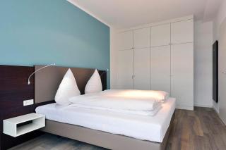 Aparthotel Anna Düne Aparthotel Anna Düne 1-24 - Wangerooge - 4