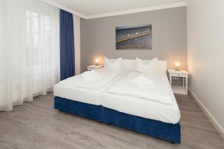 Seehof Seehof 214 - 5