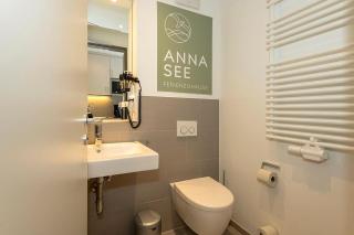 Apartmentvilla Anna See Apartmentvilla Anna See 1-02 - Langeoog - 6