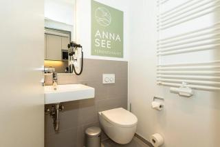 Apartmentvilla Anna See Apartmentvilla Anna See 1-05 - Langeoog - 6