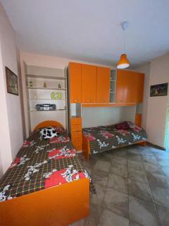 Jess Beach House - Durazzo - 1
