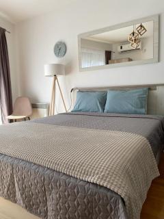 Apartman Nice - Vrnjačka Banja - 7