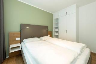 Apartmentvilla Anna See Apartmentvilla Anna See 1-03 - 2