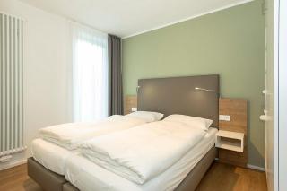Apartmentvilla Anna See Apartmentvilla Anna See 1-03 - Langeoog - 3