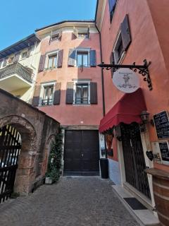 Nonna Natalia - Arco - 0