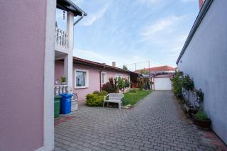 Apartman Ksenija - 8