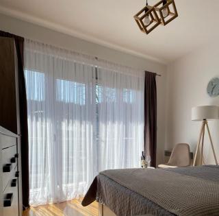 Apartman Nice - Vrnjačka Banja - 5