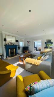 Eastfield - Edimburgo - 2