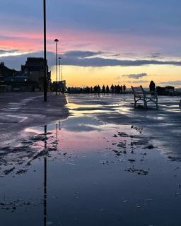 Eastfield - Edimburgo - 3