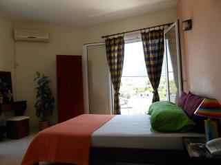 Hotel Neon Astron - Kamena Vourla - 7