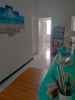 Oltre Mare - Sori - 5
