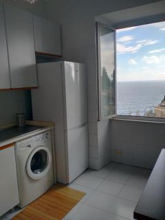 Oltre Mare - Sori - 1