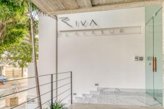 Sunset 203 at Riva - Playa del Carmen - 5