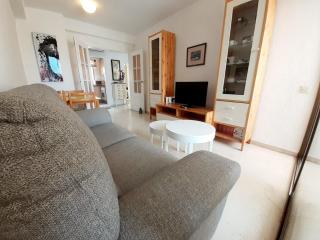 gemelos 4 playa levante - 3