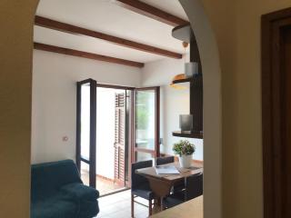 Villa Conte - Korčula - 1
