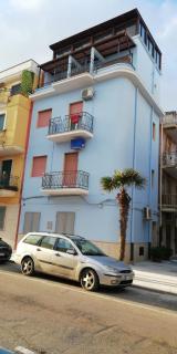 IL MARE DENTRO - 9