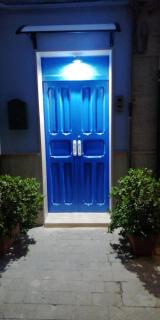 IL MARE DENTRO - Margherita di Savoia - 8