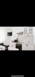Gloria Apartman - Požega - 3