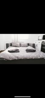 Gloria Apartman - Požega - 7