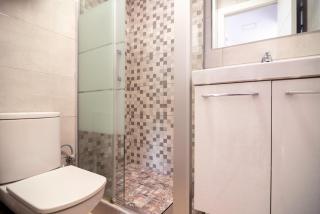 Apartamento en 1º línea de playa - 4