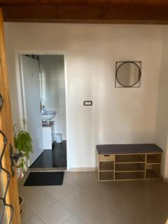 Apartman Tia - Rijeka - 6