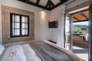Polismata - Private Residences - 1