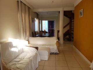 Casa em Buraquinho - 5