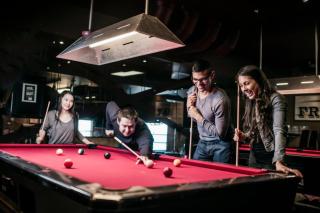 The Frobisher Inn - 6